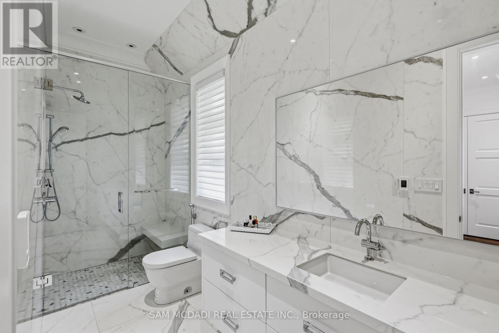 1342 NOCTURNE COURT - Image 31