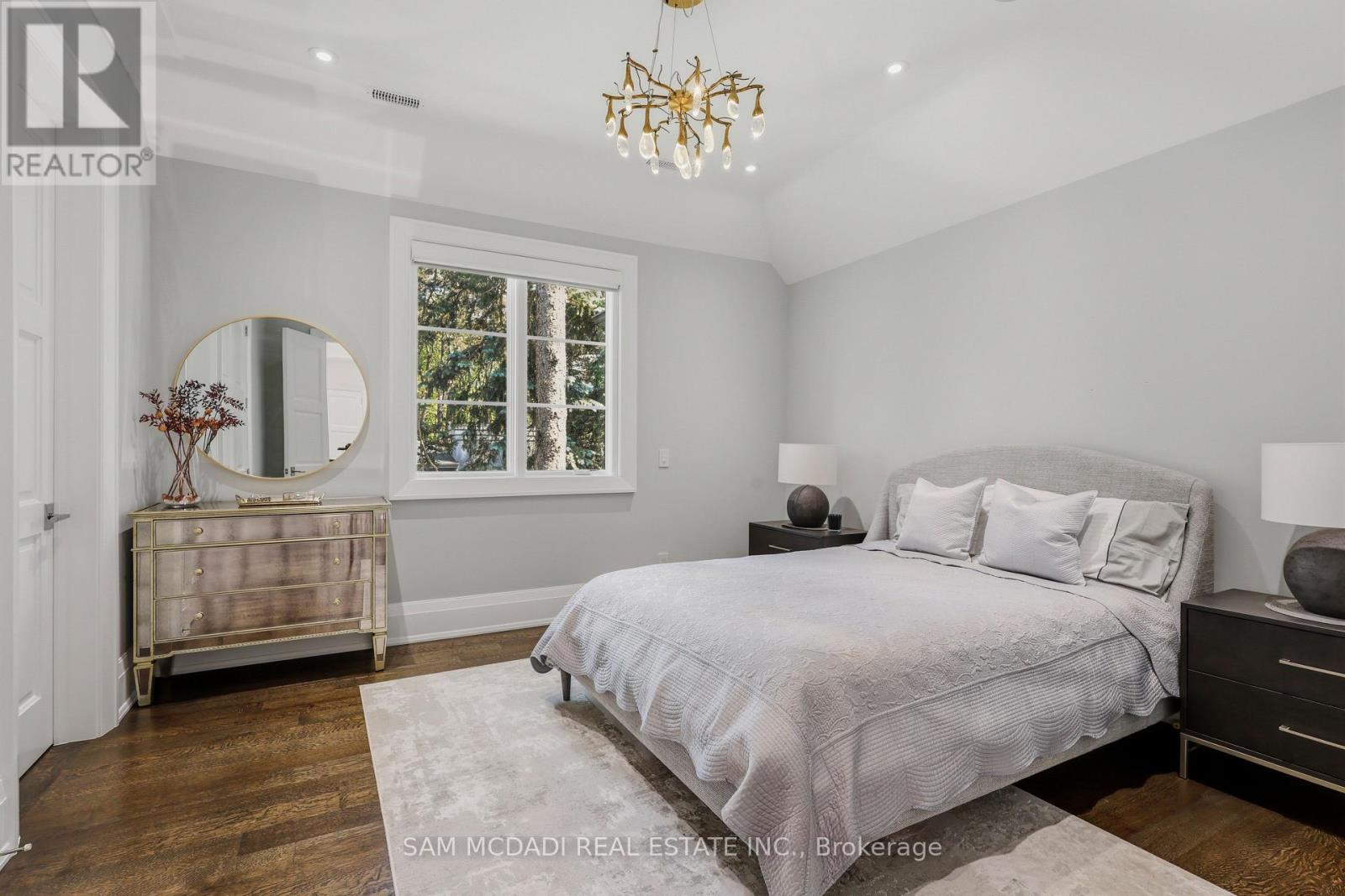 1342 NOCTURNE COURT - Image 32