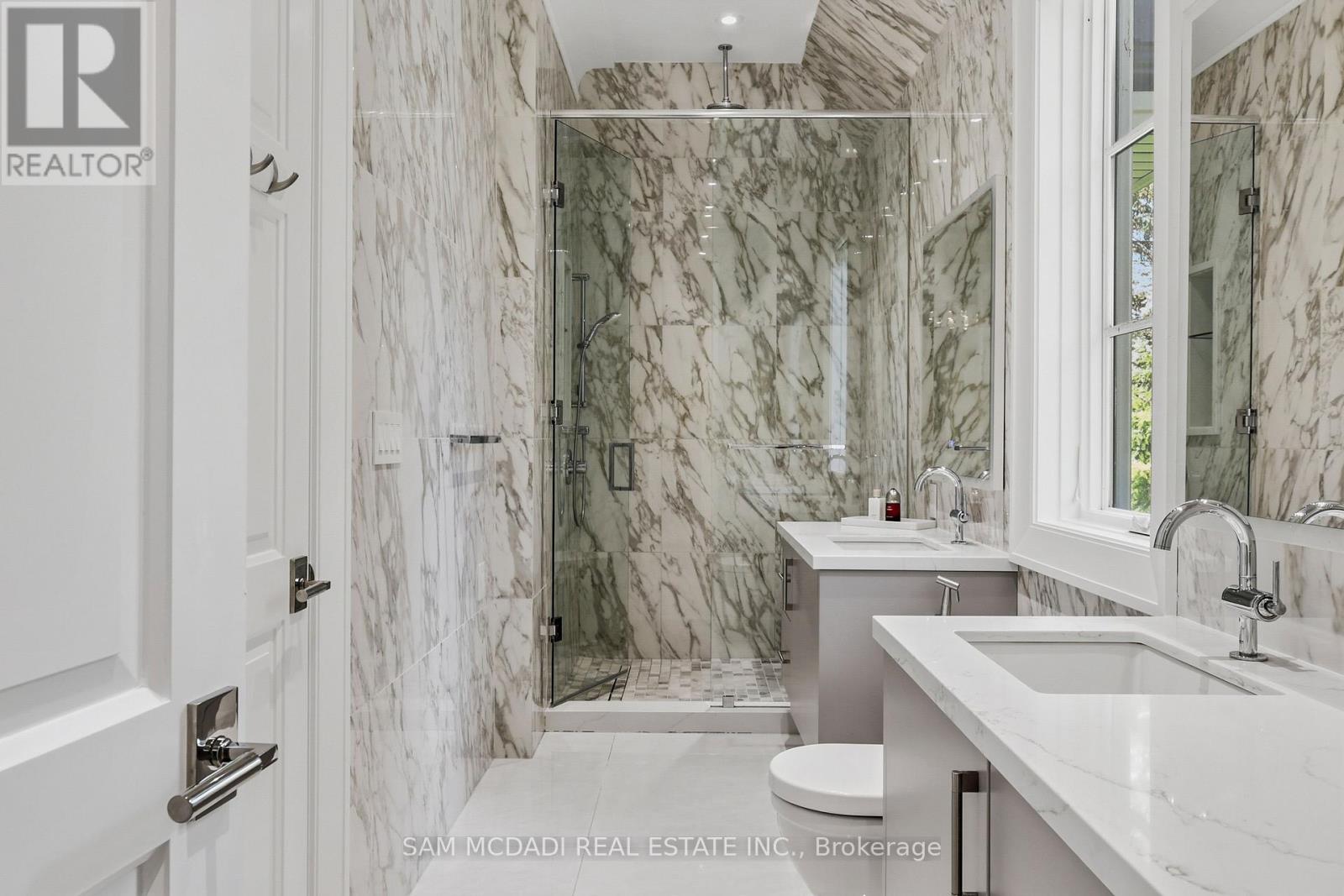 1342 NOCTURNE COURT - Image 33