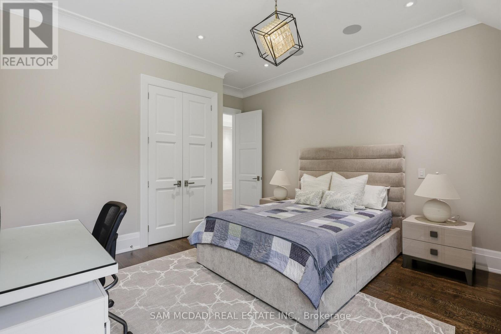 1342 NOCTURNE COURT - Image 34