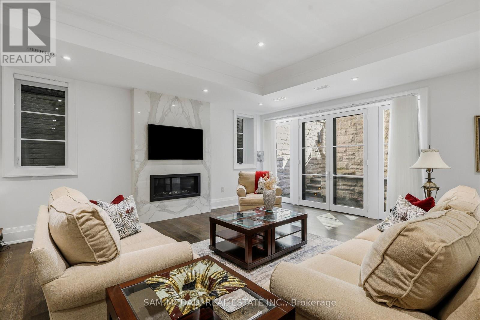 1342 NOCTURNE COURT - Image 35