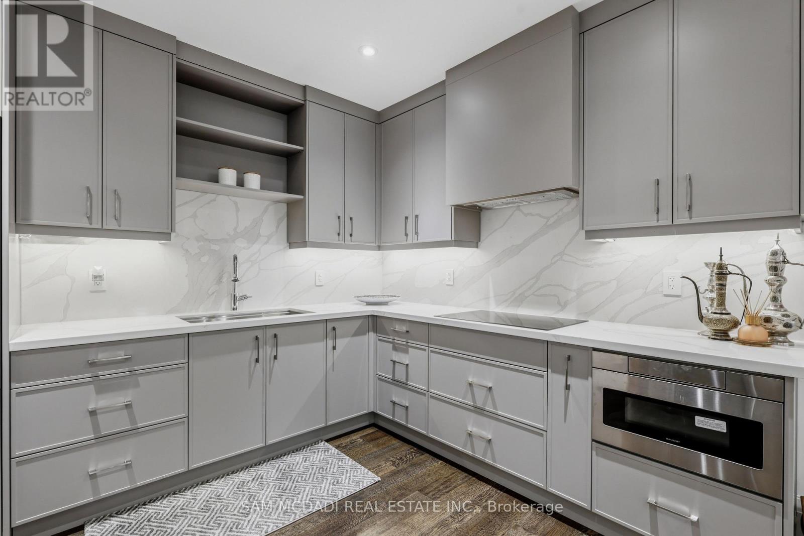 1342 NOCTURNE COURT - Image 36