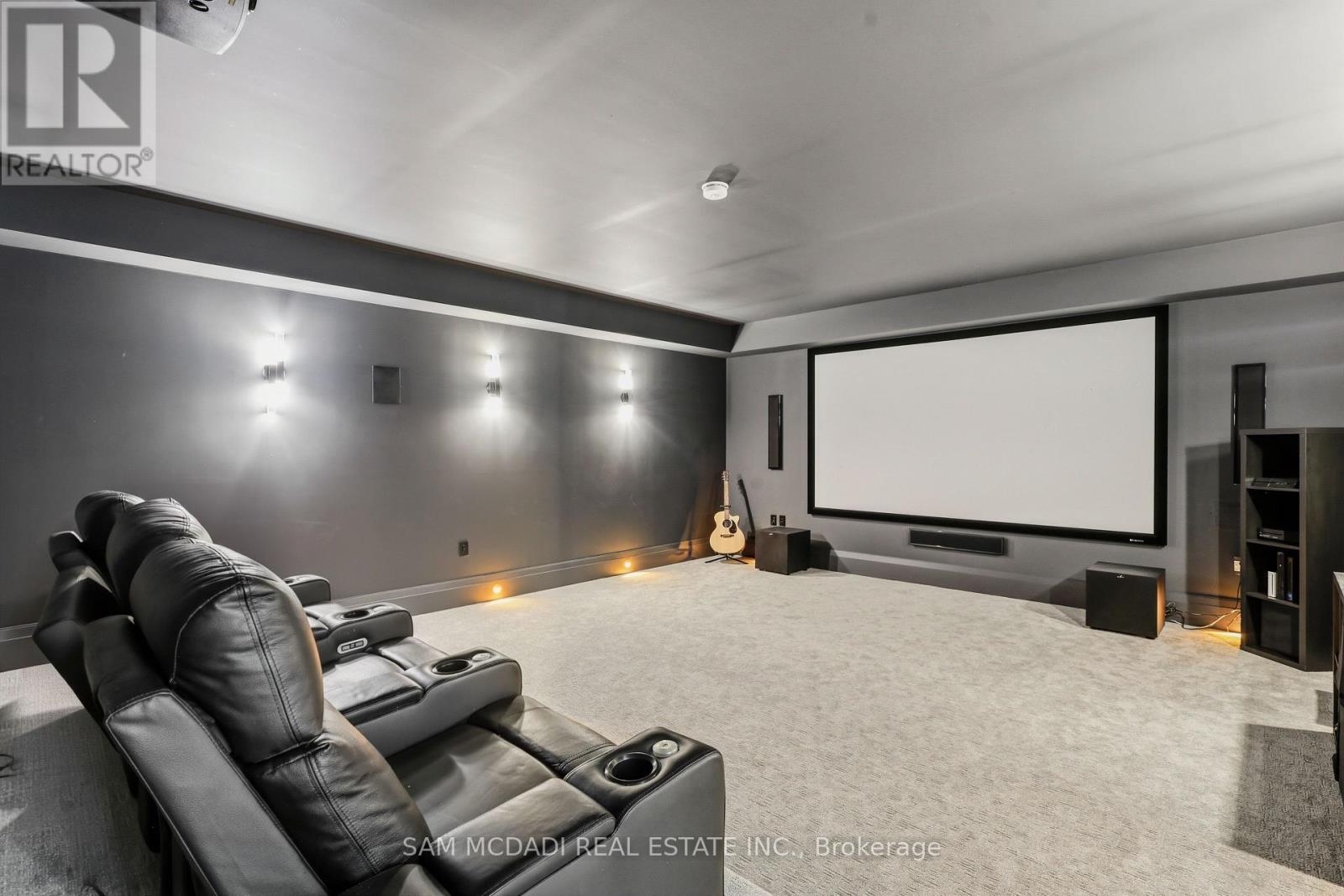 1342 NOCTURNE COURT - Image 37