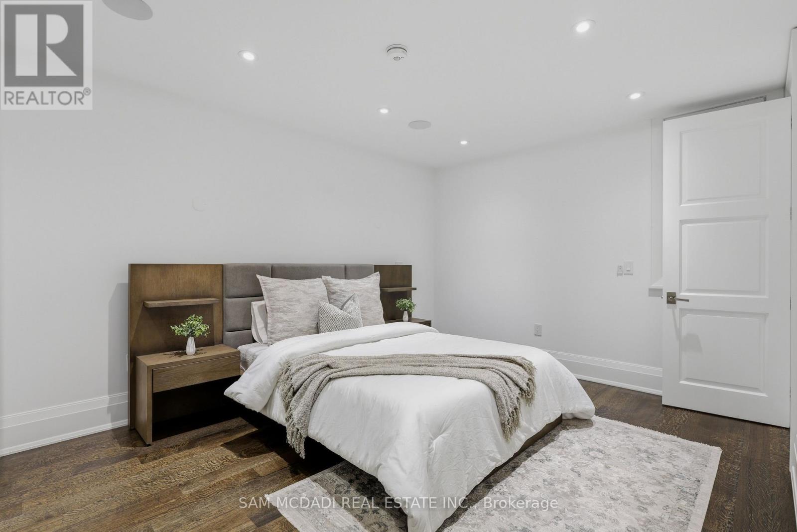1342 NOCTURNE COURT - Image 38