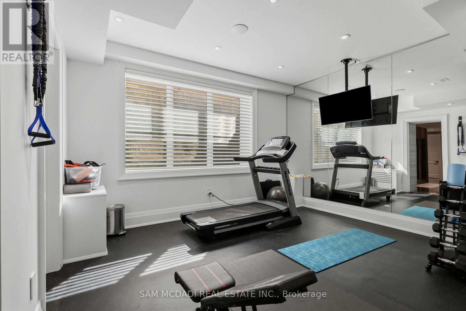 1342 NOCTURNE COURT - Image 40