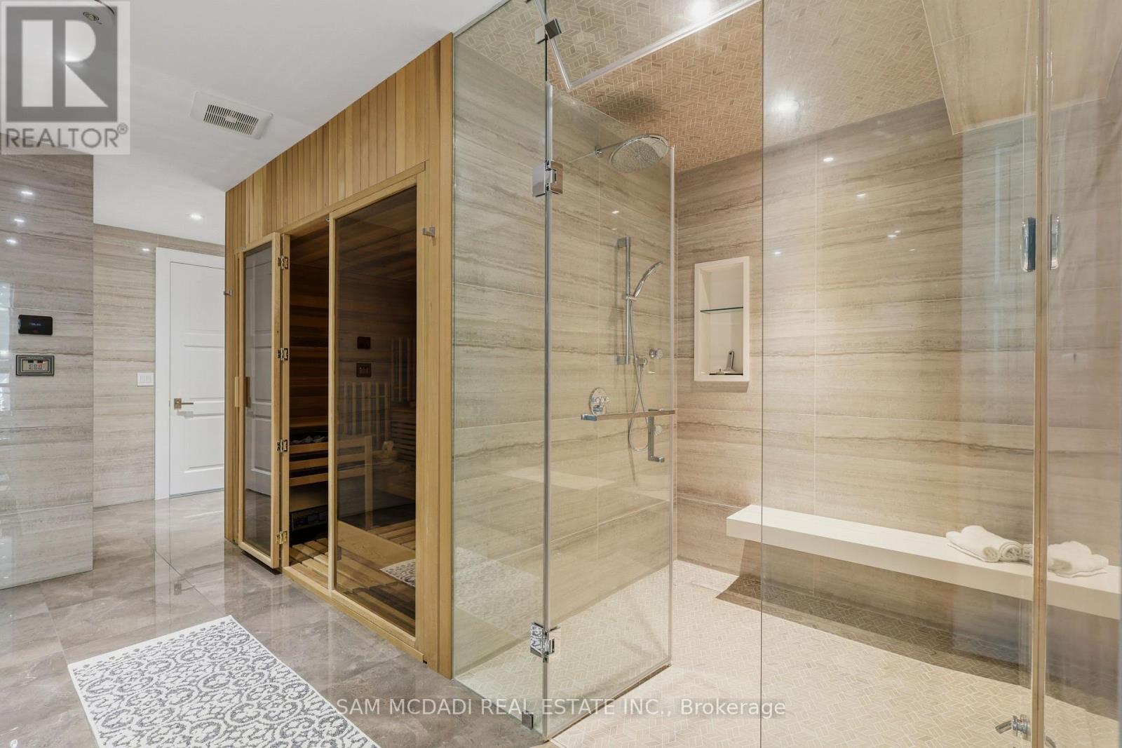 1342 NOCTURNE COURT - Image 42