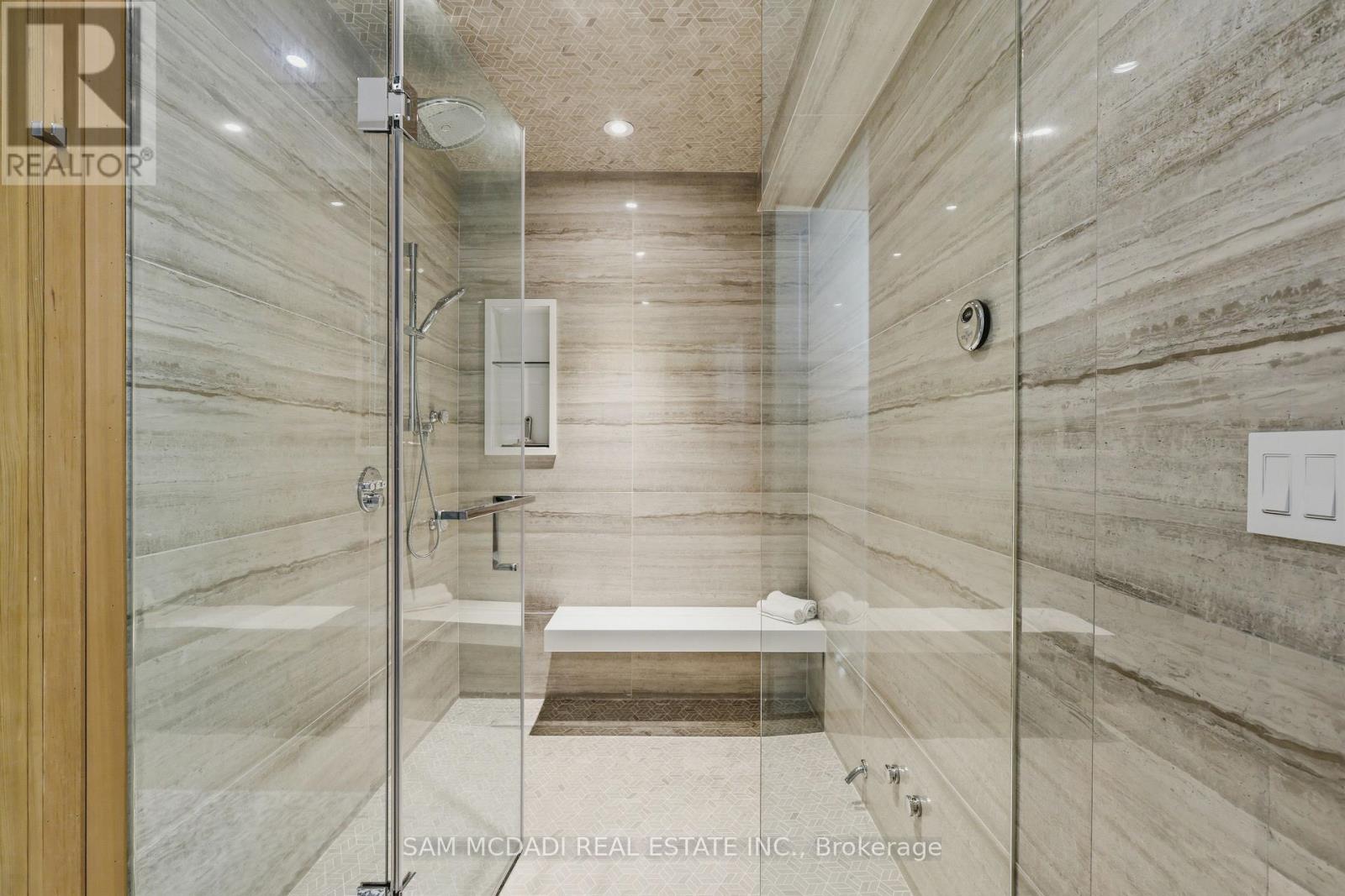1342 NOCTURNE COURT - Image 43