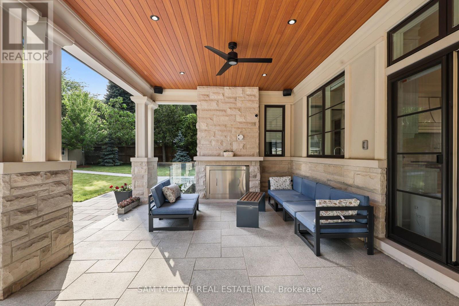 1342 NOCTURNE COURT - Image 45