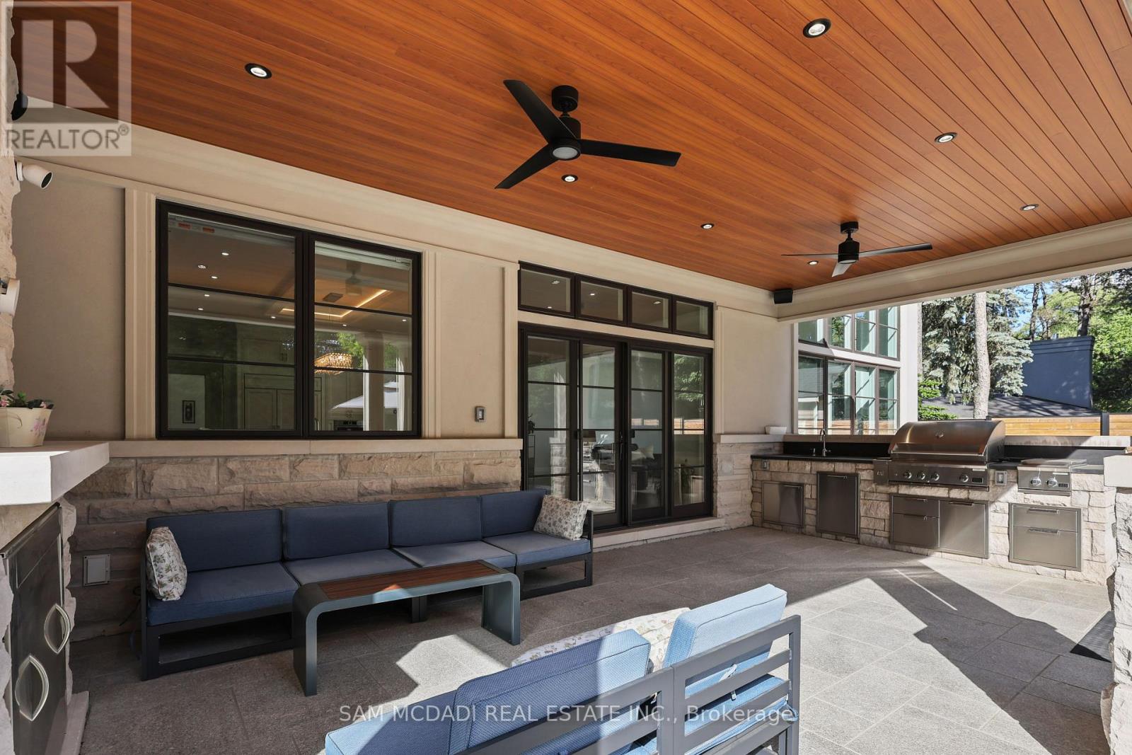 1342 NOCTURNE COURT - Image 46