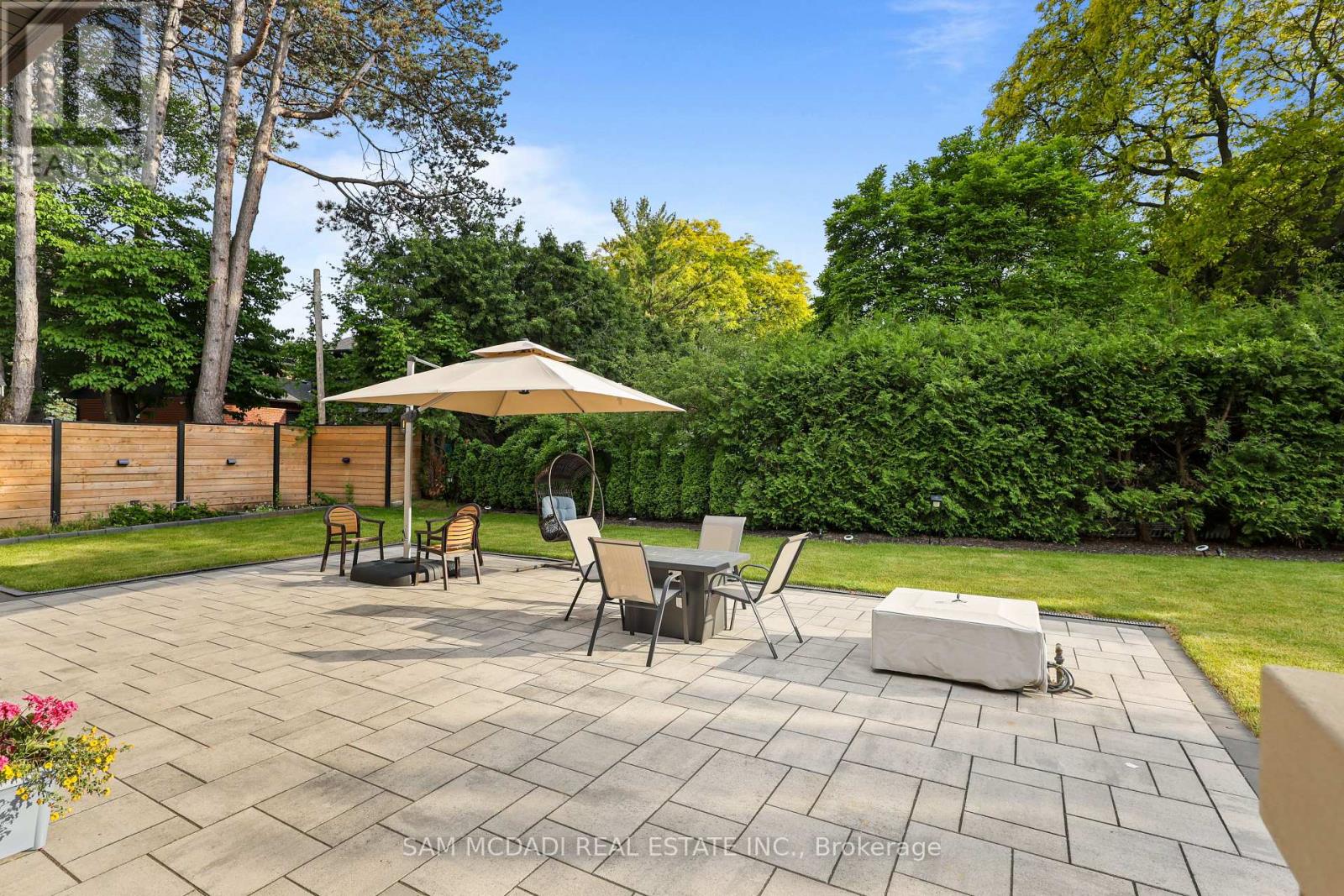 1342 NOCTURNE COURT - Image 47