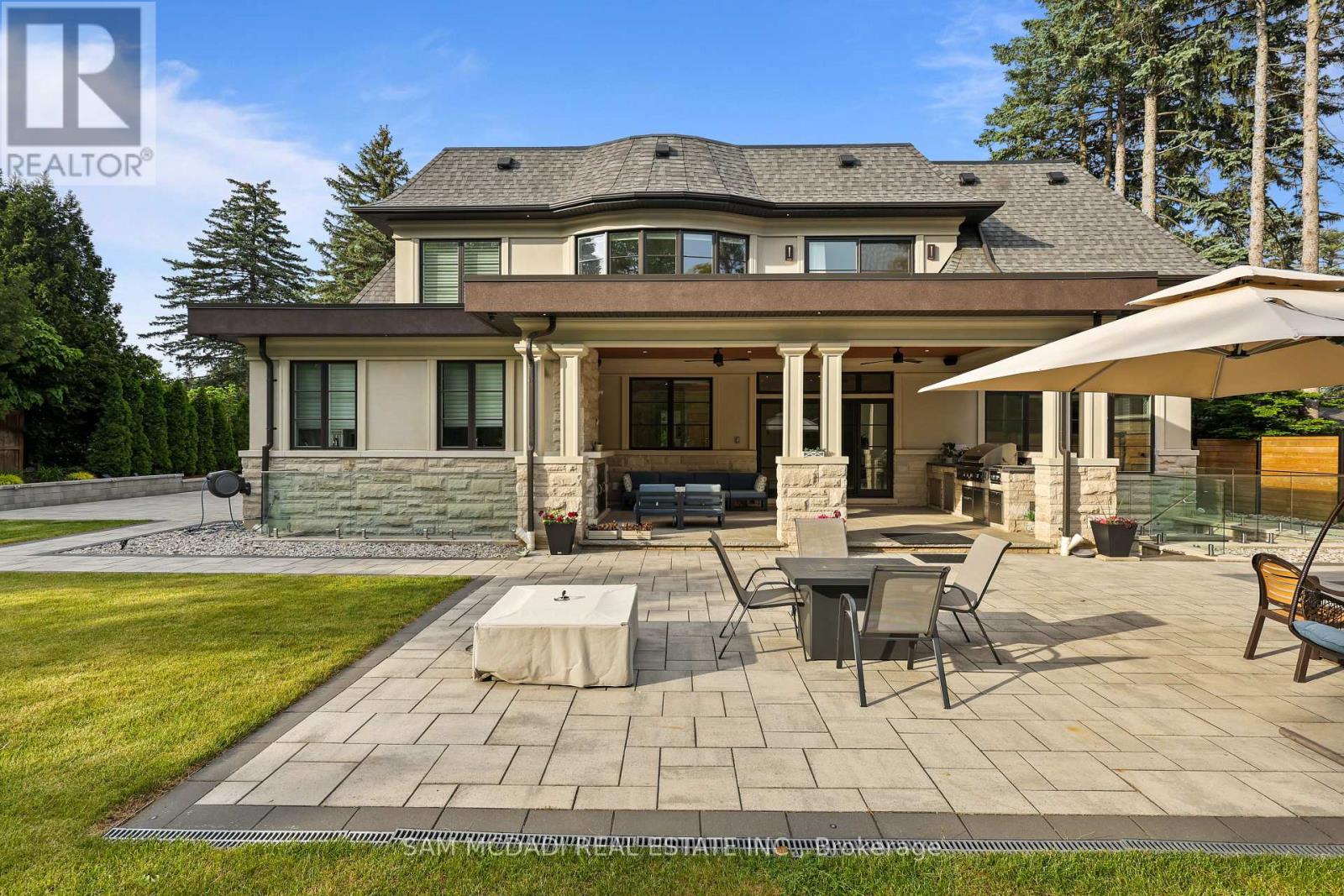 1342 NOCTURNE COURT - Image 48