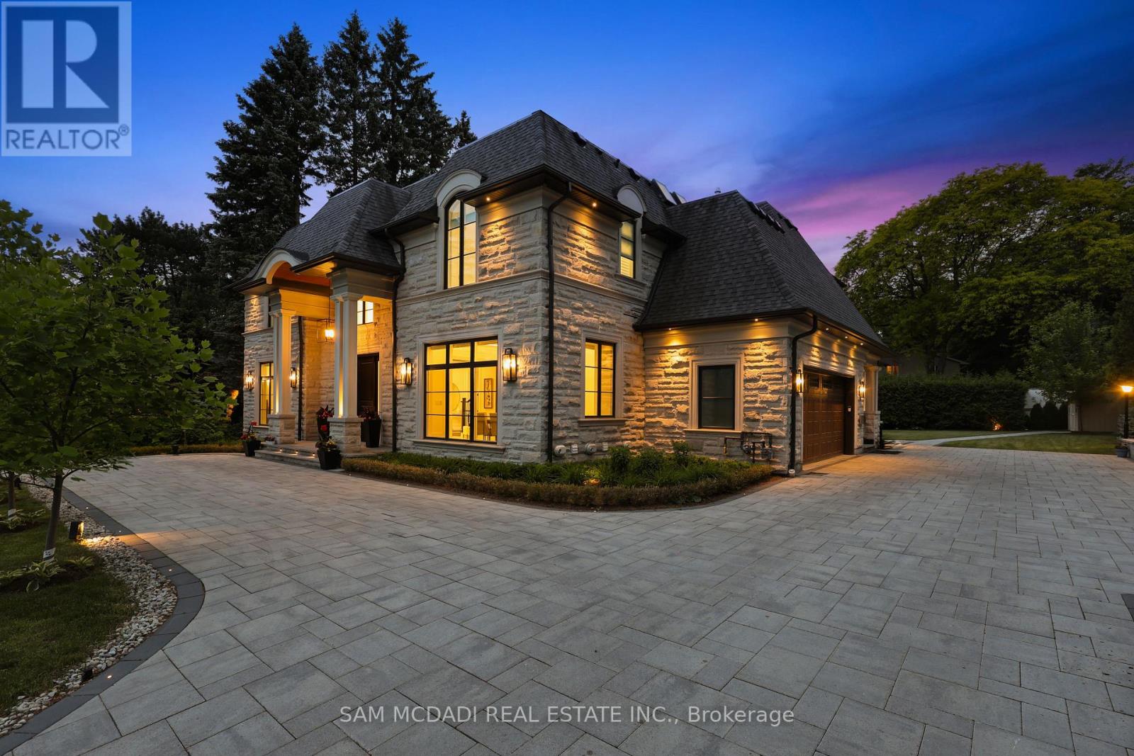 1342 NOCTURNE COURT - 50