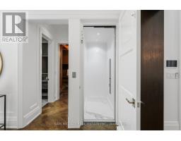 Recreational, Games room - 1342 Nocturne Court, Mississauga, ON L5H2L8 Photo 10