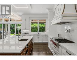 1342 Nocturne Court, Mississauga, ON L5H2L8 Photo 15