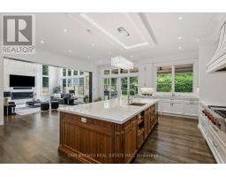 1342 Nocturne Court, Mississauga, ON L5H2L8 Photo 16