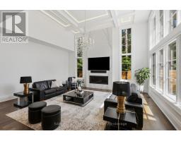 1342 Nocturne Court, Mississauga, ON L5H2L8 Photo 17