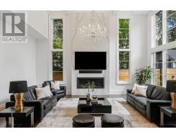 1342 Nocturne Court, Mississauga, ON L5H2L8 Photo 18