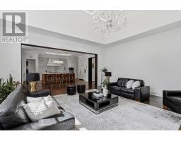 1342 Nocturne Court, Mississauga, ON L5H2L8 Photo 19