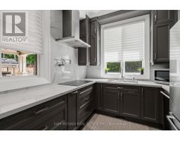 1342 Nocturne Court, Mississauga, ON L5H2L8 Photo 20