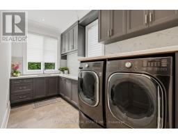 1342 Nocturne Court, Mississauga, ON L5H2L8 Photo 21