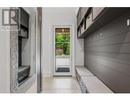 1342 Nocturne Court, Mississauga, ON L5H2L8 Photo 22