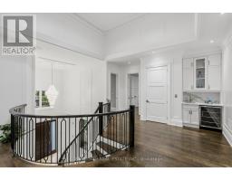1342 Nocturne Court, Mississauga, ON L5H2L8 Photo 23