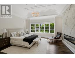 1342 Nocturne Court, Mississauga, ON L5H2L8 Photo 24
