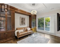 1342 Nocturne Court, Mississauga, ON L5H2L8 Photo 25