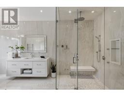 1342 Nocturne Court, Mississauga, ON L5H2L8 Photo 26