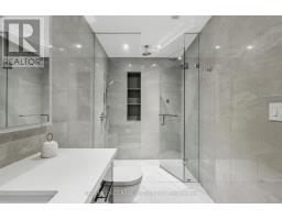 1342 Nocturne Court, Mississauga, ON L5H2L8 Photo 27
