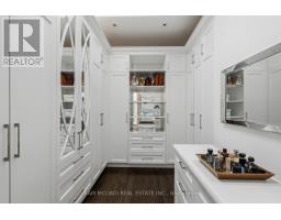 1342 Nocturne Court, Mississauga, ON L5H2L8 Photo 29