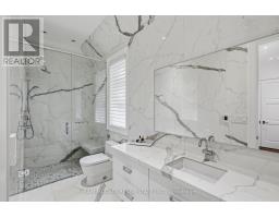 1342 Nocturne Court, Mississauga, ON L5H2L8 Photo 31
