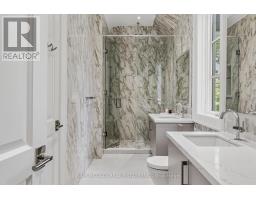 1342 Nocturne Court, Mississauga, ON L5H2L8 Photo 33