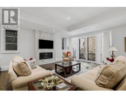 1342 Nocturne Court, Mississauga, ON L5H2L8 Photo 35