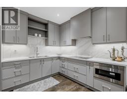 1342 Nocturne Court, Mississauga, ON L5H2L8 Photo 36