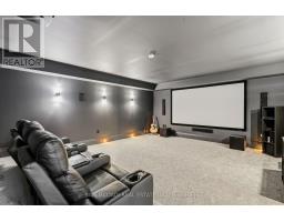 1342 Nocturne Court, Mississauga, ON L5H2L8 Photo 37