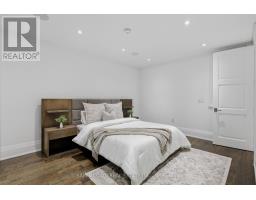 1342 Nocturne Court, Mississauga, ON L5H2L8 Photo 38