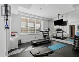 1342 Nocturne Court, Mississauga, ON L5H2L8 Photo 40