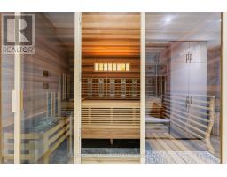 1342 Nocturne Court, Mississauga, ON L5H2L8 Photo 41