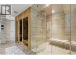 1342 Nocturne Court, Mississauga, ON L5H2L8 Photo 42