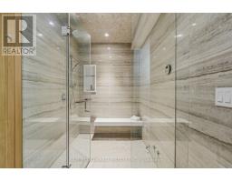 1342 Nocturne Court, Mississauga, ON L5H2L8 Photo 43