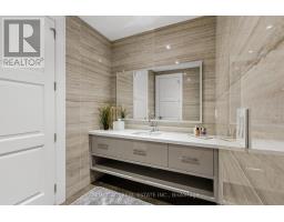 1342 Nocturne Court, Mississauga, ON L5H2L8 Photo 44