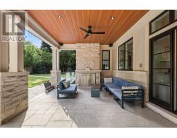 1342 Nocturne Court, Mississauga, ON L5H2L8 Photo 45