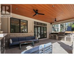 1342 Nocturne Court, Mississauga, ON L5H2L8 Photo 46