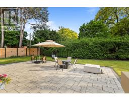 1342 Nocturne Court, Mississauga, ON L5H2L8 Photo 47