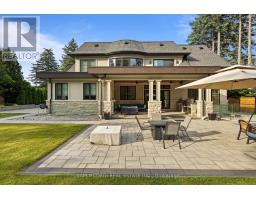 1342 Nocturne Court, Mississauga, ON L5H2L8 Photo 48