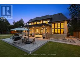 1342 Nocturne Court, Mississauga, ON L5H2L8 Photo 49