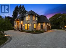 1342 Nocturne Court, Mississauga, ON L5H2L8 Photo 50