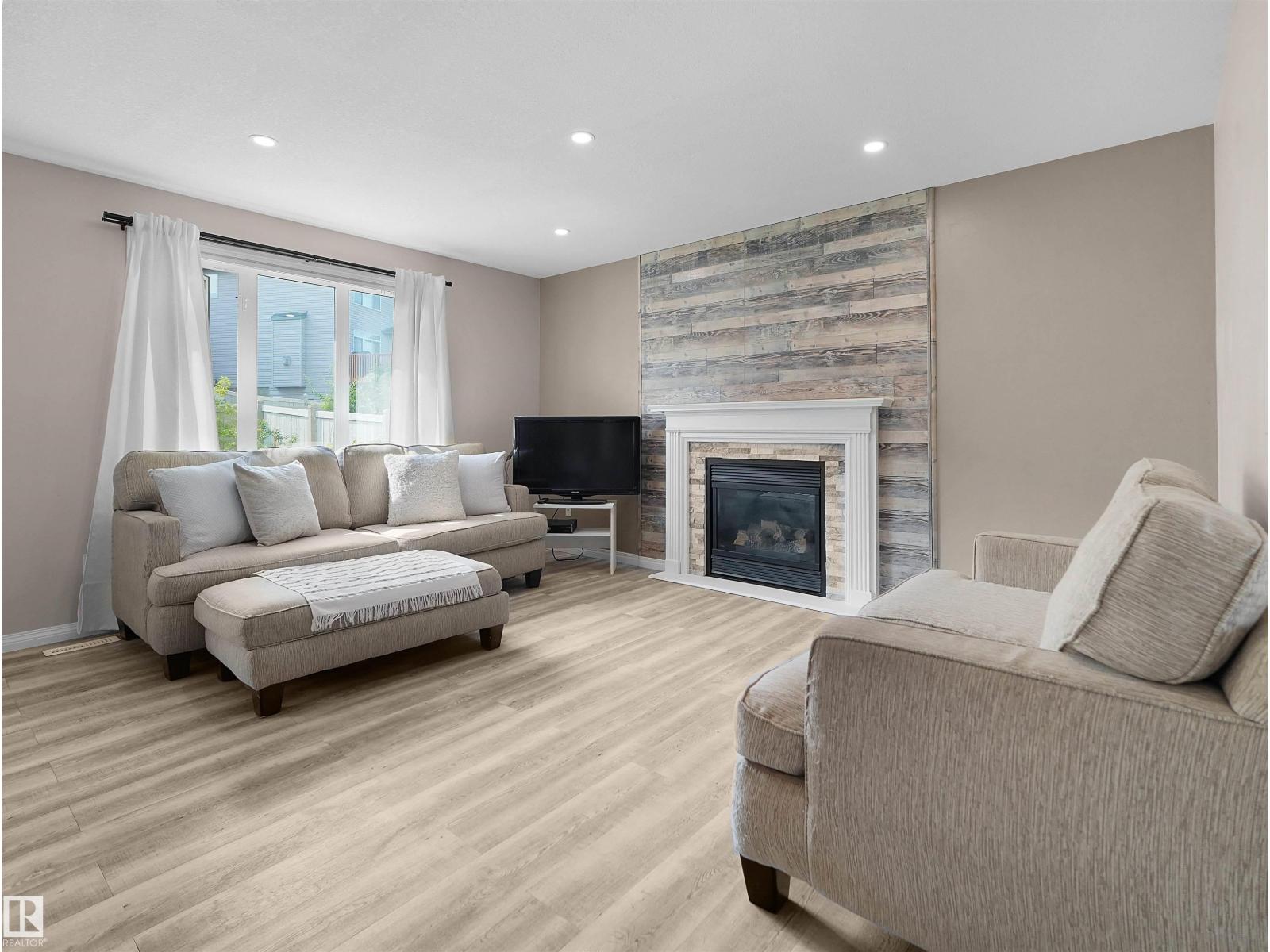 614 LAYTON CT NW - Image 10