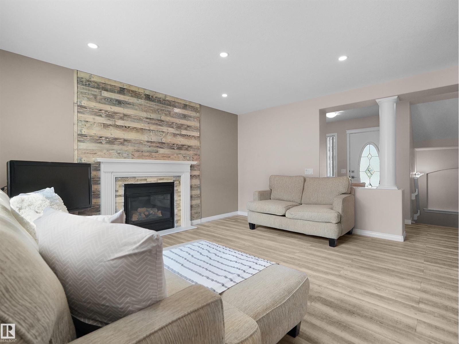 614 LAYTON CT NW - 11